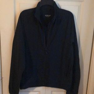 Everlane Lightweight Jacket